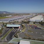 scavalco interporti risagomatura