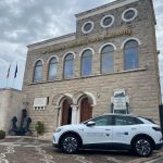 bari