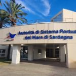 sardegna olbia elettrificazione