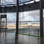 passeggeri