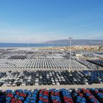 auto veicoli automar