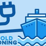 terna cold ironing associazioni