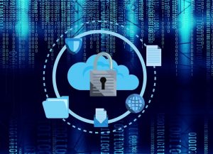 security cyber cybersicurezza sicurezza