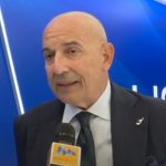 emanuele grimaldi
