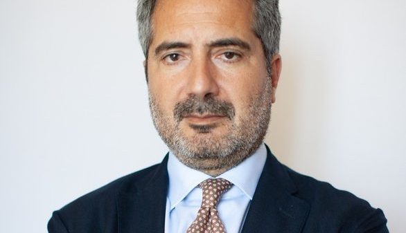 naviris TUI AG