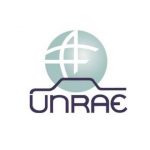 unrae fondo automotive
