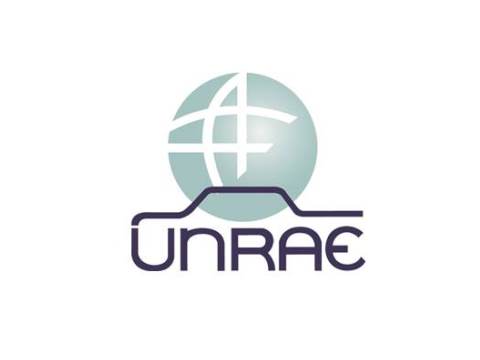 unrae fondo automotive