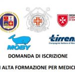 medici di bordo