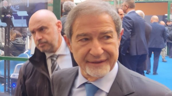 giornata nazionale del mare