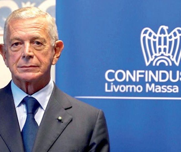 zls rafforzata neri industria e logistica