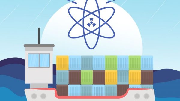 nucleare