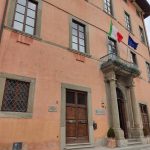 ferrovia Piano Strategico Antiviolenza crisi avvisi di garanzia Tdt