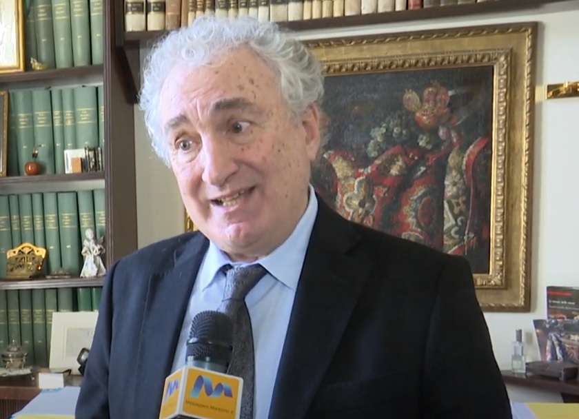 Con l'avvocato Bassano torniamo sulla vicenda della "non esclusività