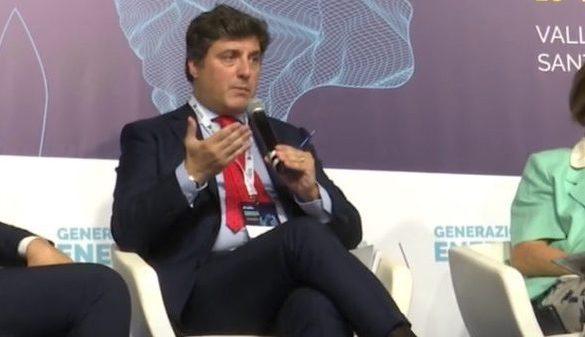 veicoli industriali UNRAE