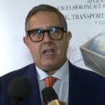 Genova depositi liguria toti