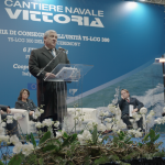 tajani