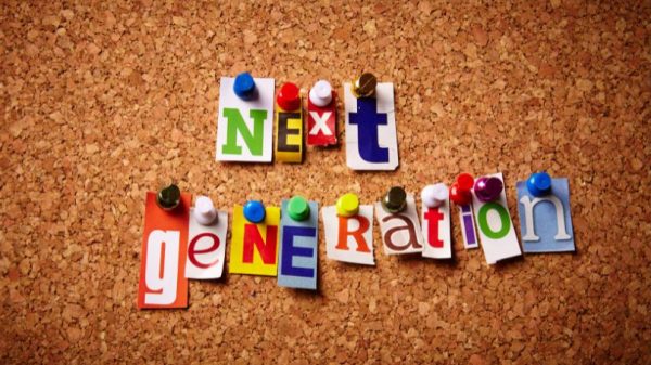 NextGenerationEU