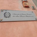 livorno green