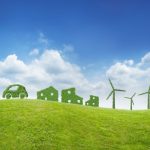 energia piano mattei europa veneto