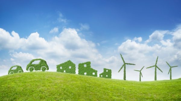 energia piano mattei europa veneto plenitude