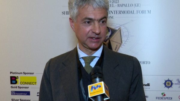 macciò bper