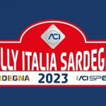 Grimaldi