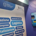 logistica
