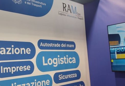 logistica