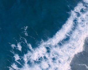 sversamento mare Sustainable regioni