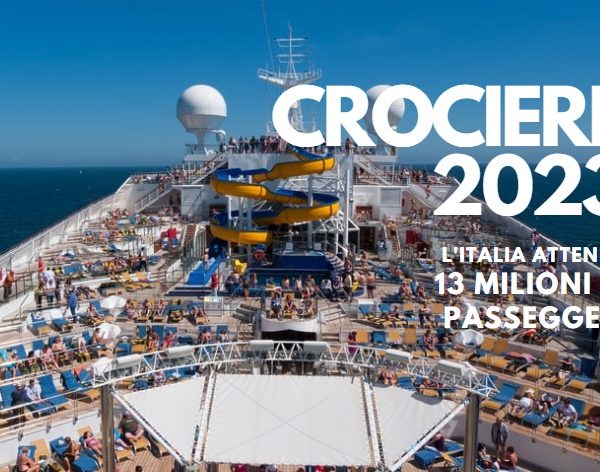 CROCIERE