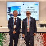 seatrade