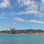 piombino