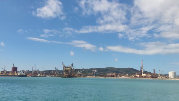 piombino