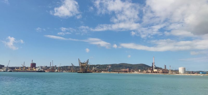 piombino