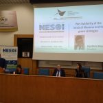 Erasmus Short Study Tour in Sicily