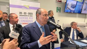 ryanair pnrr zes unica