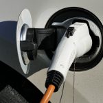 motori ricarica elettriche