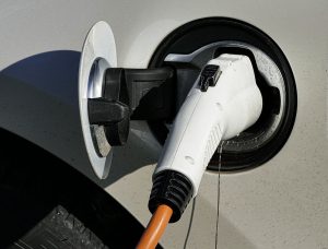 svizzera ricarica motori ricarica elettriche