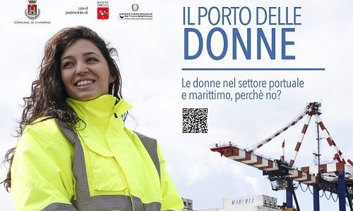 porto delle donne
