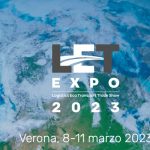 let expo 2023