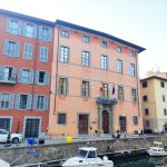 Livorno dpss Commissione consultiva