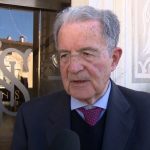 Romano Prodi