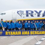 Ryanair