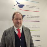 ugo patroni griffi innovazione