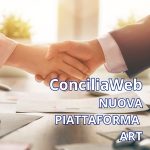 ConciliaWeb