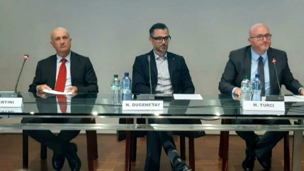 sicurezza