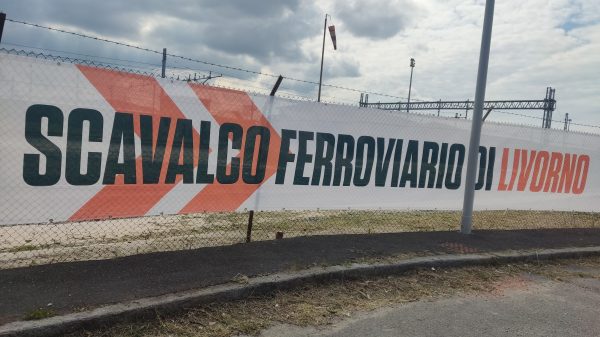 Cipess ferroviari scavalco