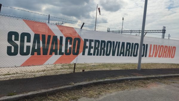 Cipess ferroviari