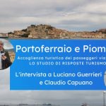 portoferraio