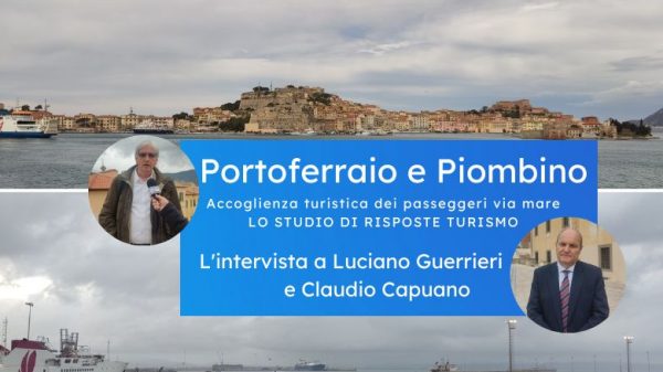 portoferraio